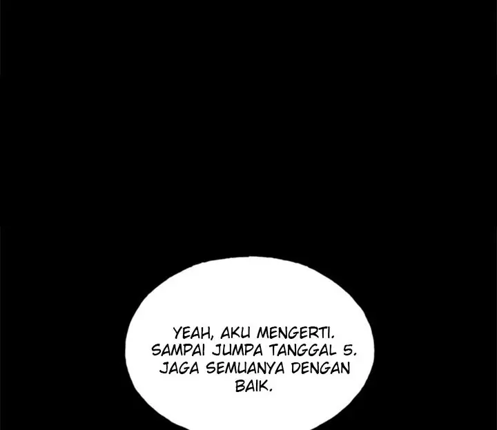 image-komik-the-villain-chapter-151-72/84