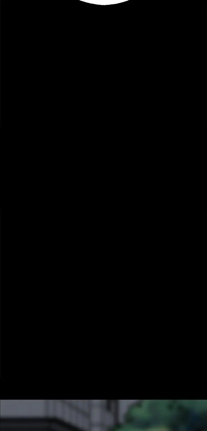 image-komik-the-villain-chapter-151-73/84