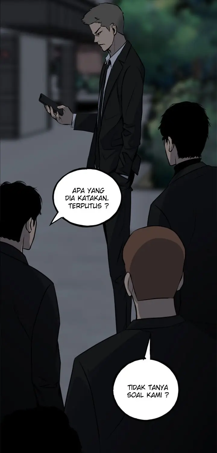 image-komik-the-villain-chapter-151-74/84