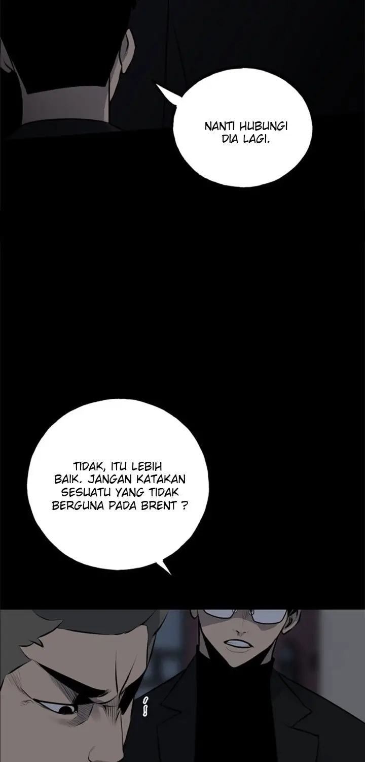 image-komik-the-villain-chapter-151-75/84