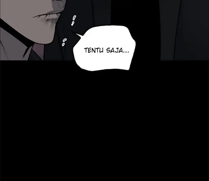 image-komik-the-villain-chapter-151-76/84
