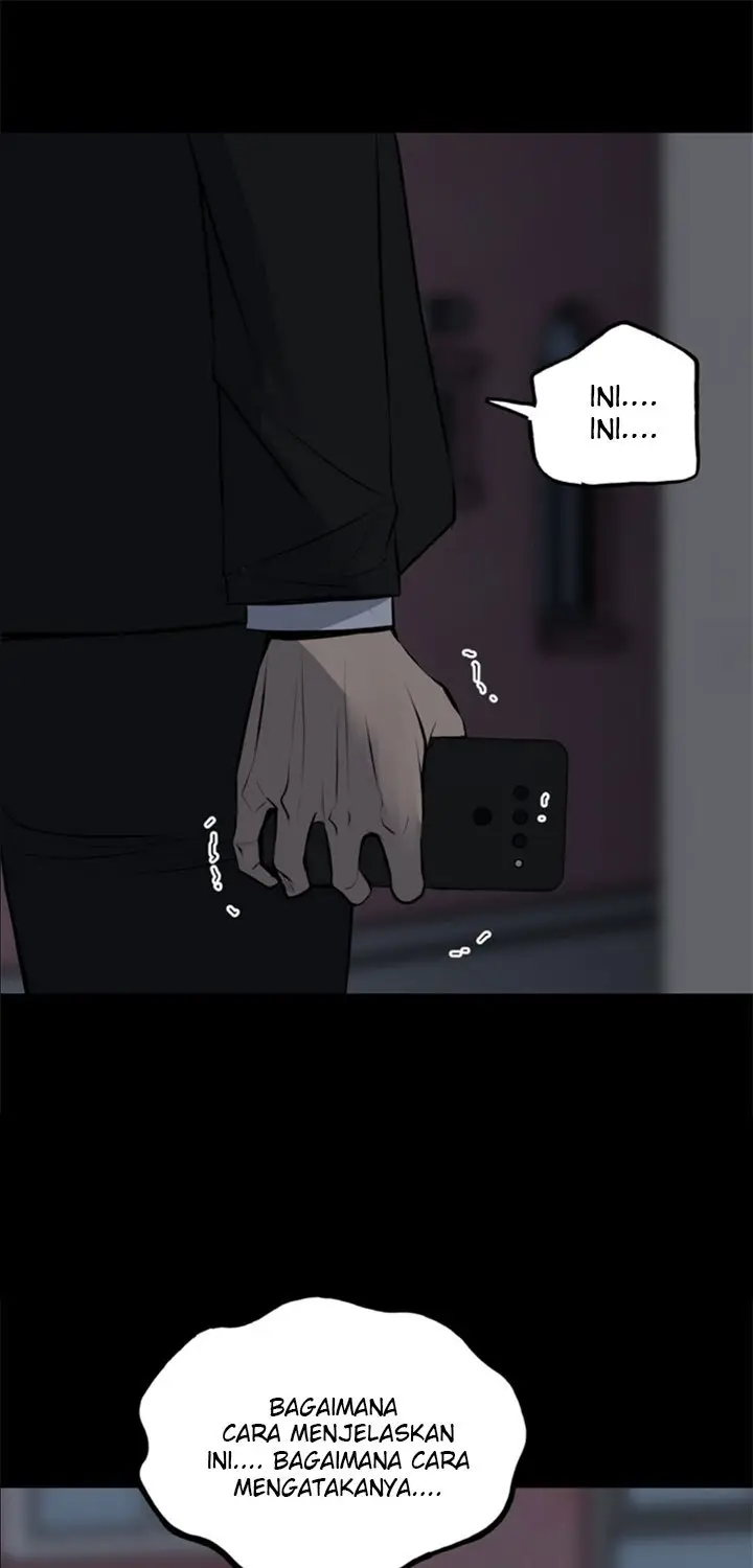 image-komik-the-villain-chapter-151-77/84