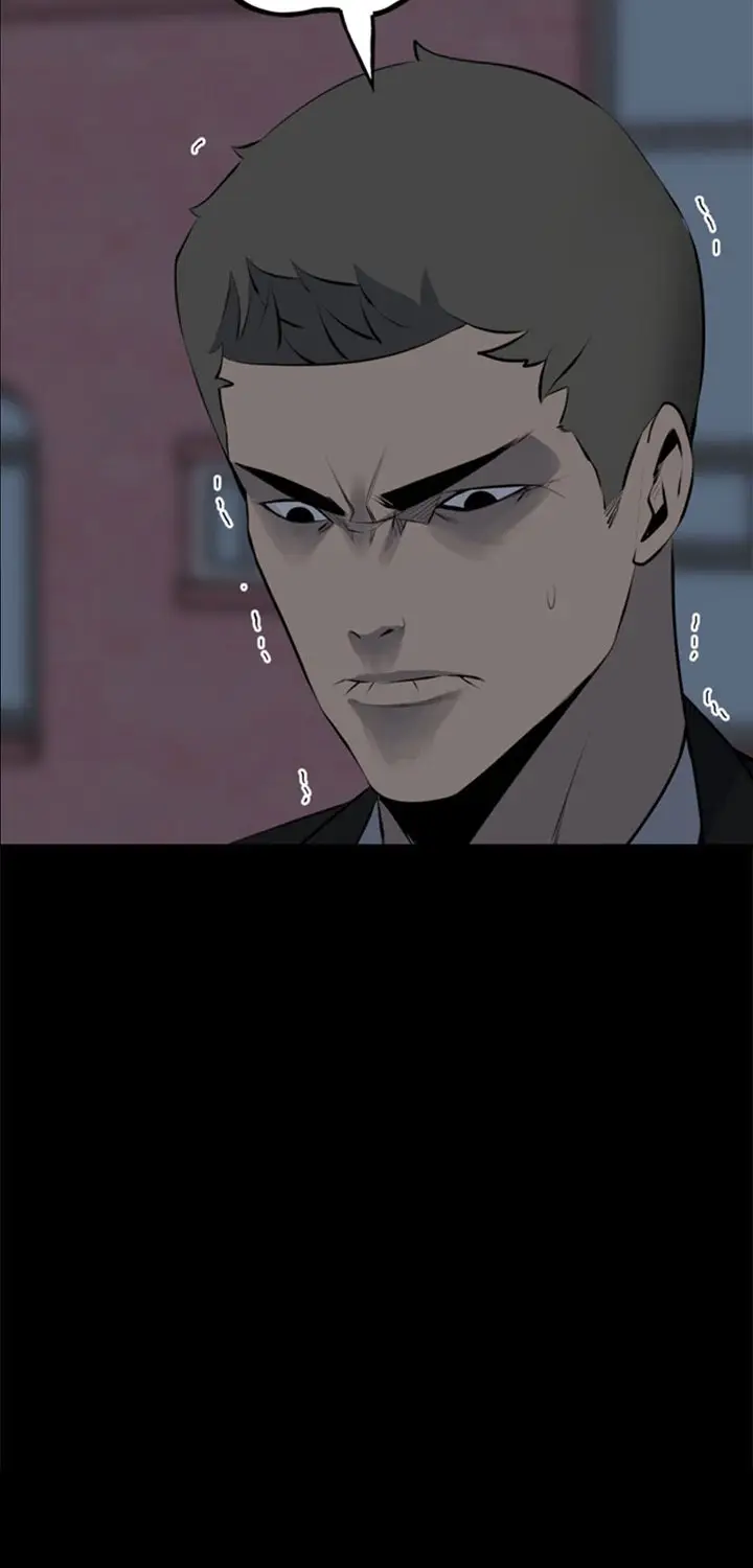 image-komik-the-villain-chapter-151-78/84