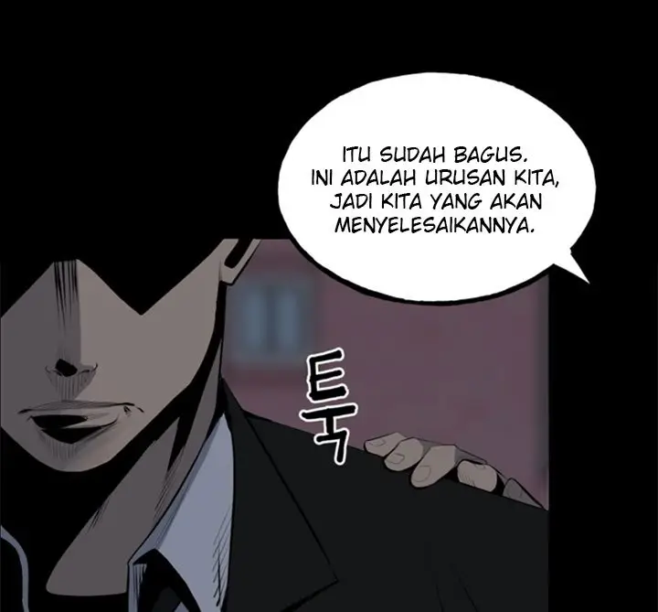 image-komik-the-villain-chapter-151-79/84