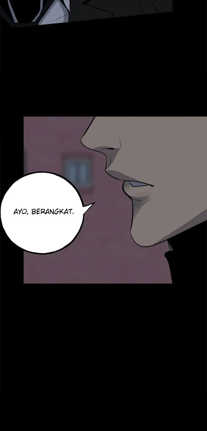 image-komik-the-villain-chapter-151-80/84