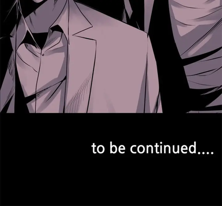 image-komik-the-villain-chapter-151-82/84