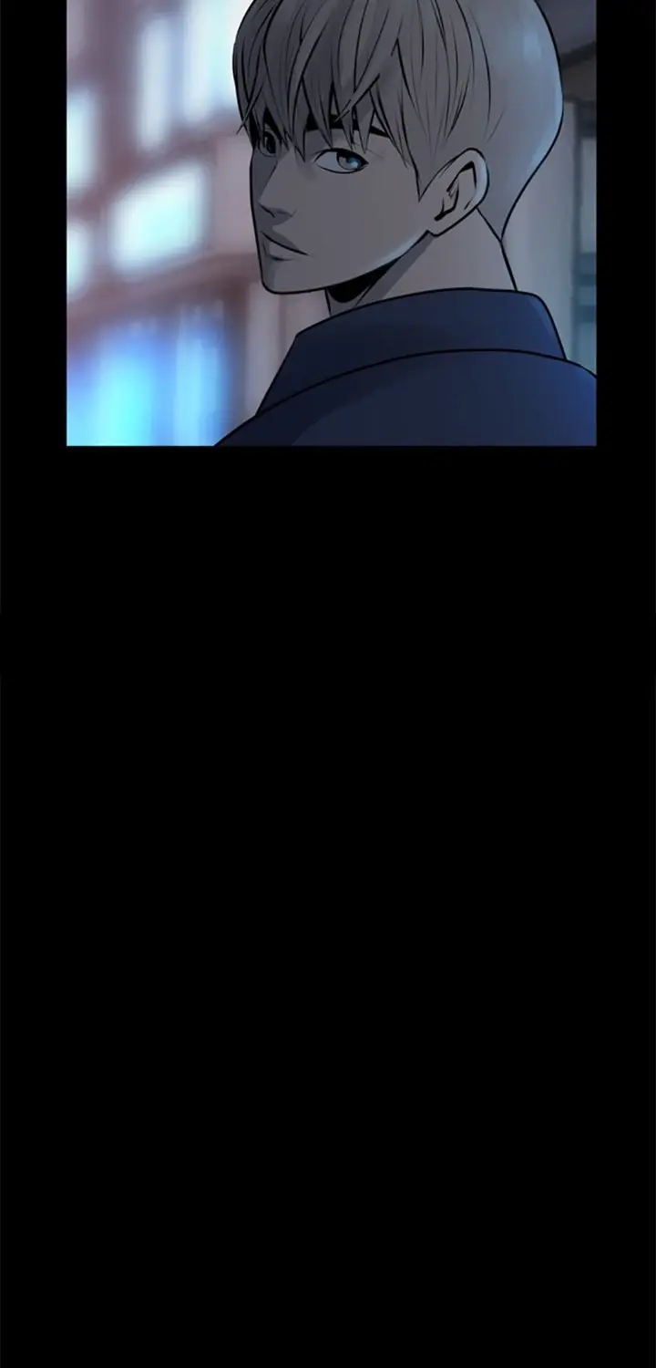 image-komik-the-villain-chapter-152-10/76