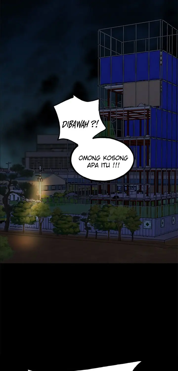 image-komik-the-villain-chapter-152-13/76