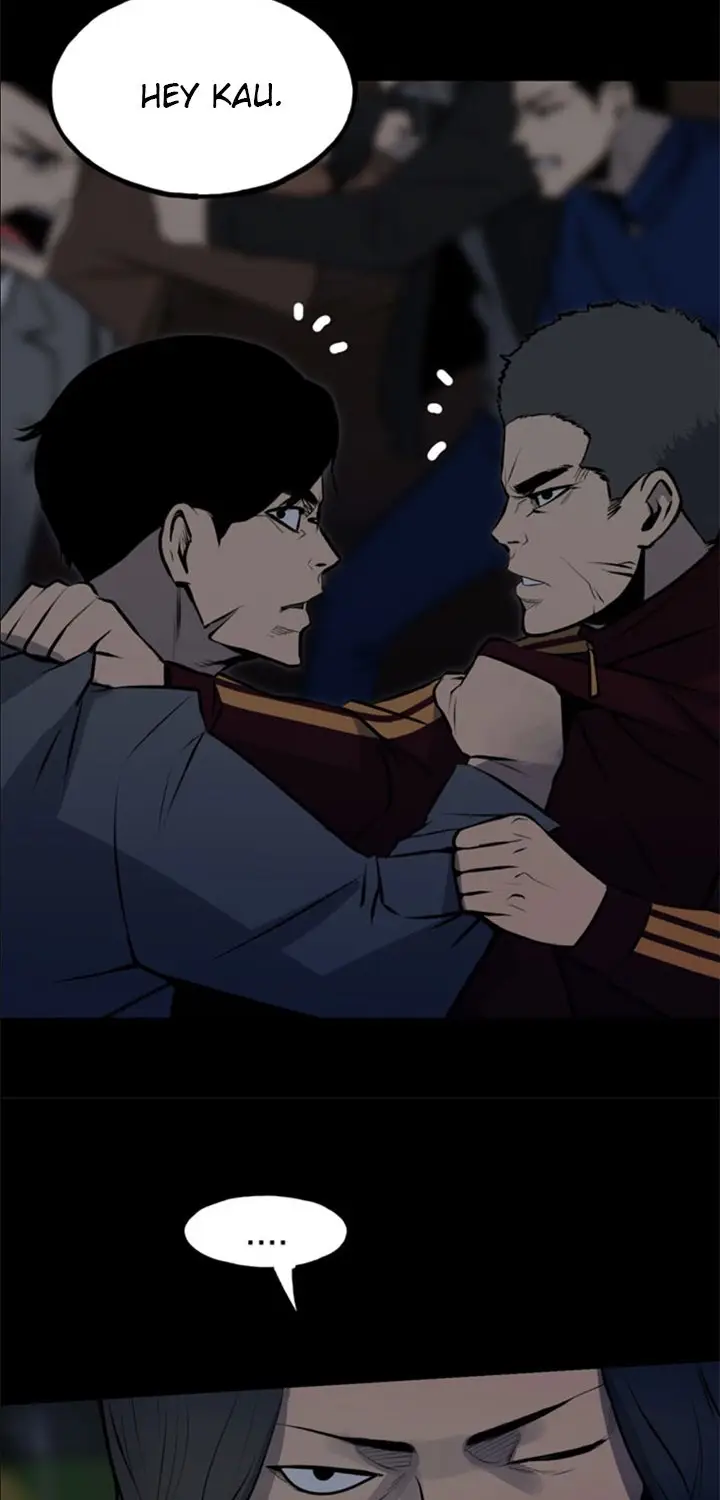 image-komik-the-villain-chapter-152-18/76