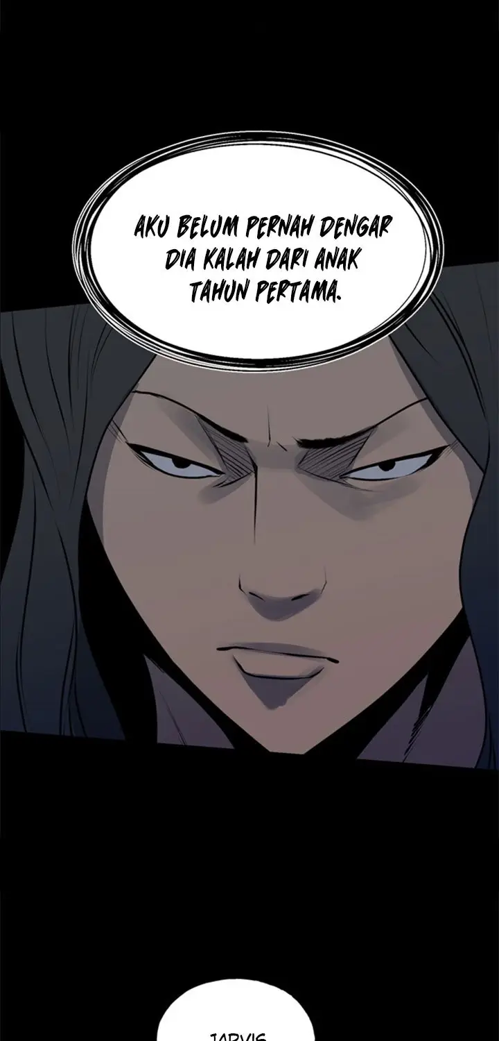 image-komik-the-villain-chapter-152-23/76