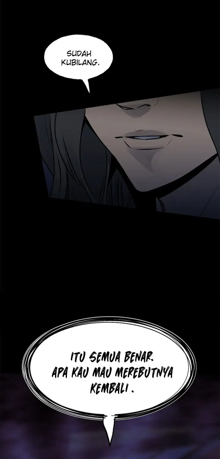 image-komik-the-villain-chapter-152-33/76