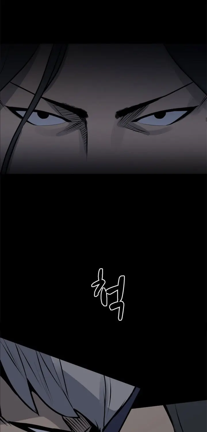 image-komik-the-villain-chapter-152-35/76