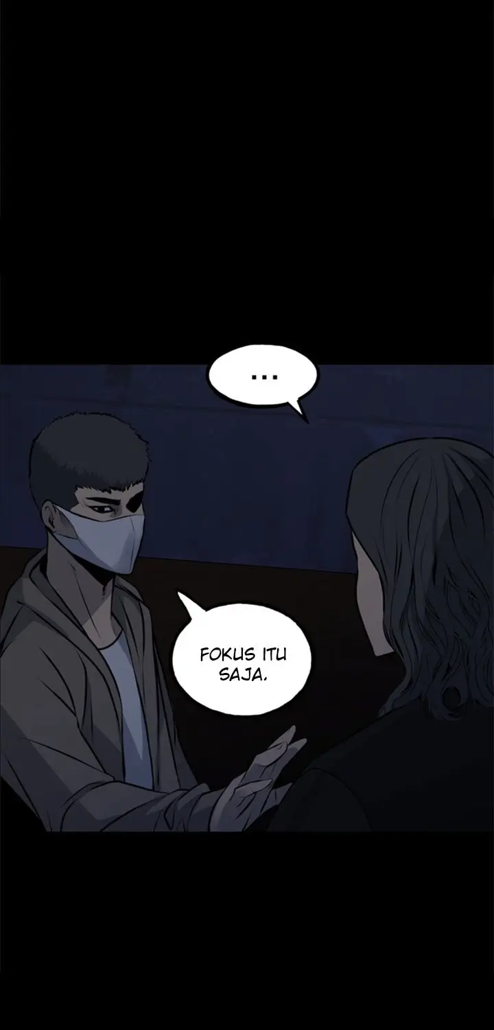 image-komik-the-villain-chapter-152-43/76