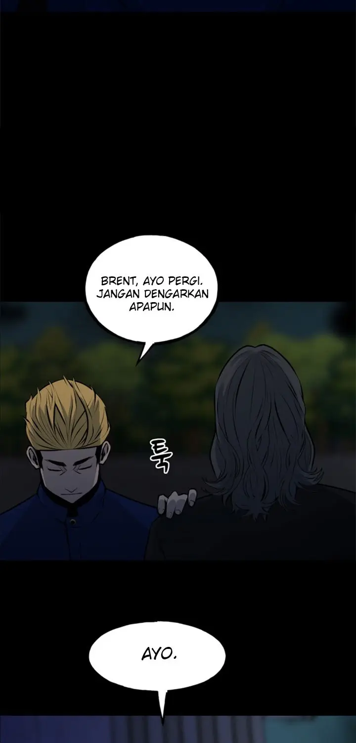 image-komik-the-villain-chapter-152-49/76