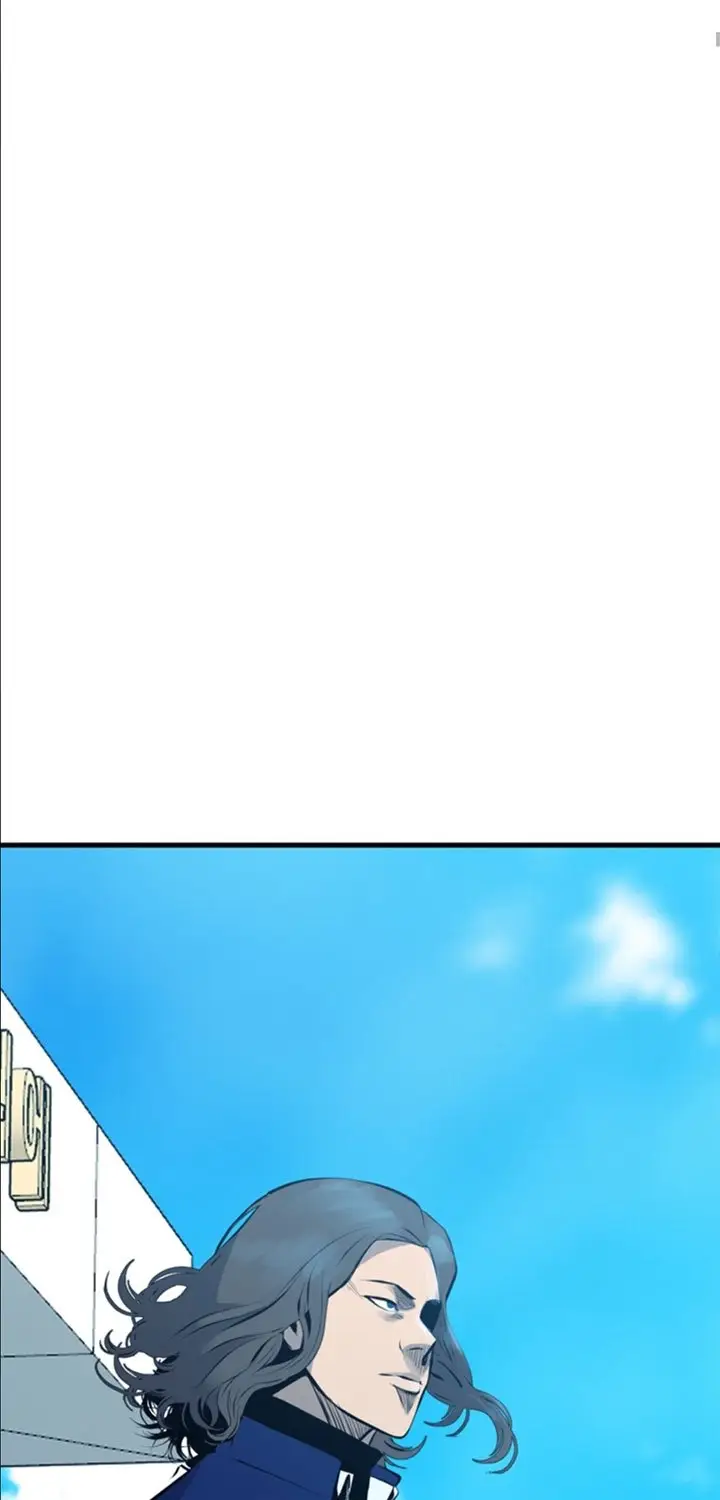 image-komik-the-villain-chapter-152-73/76