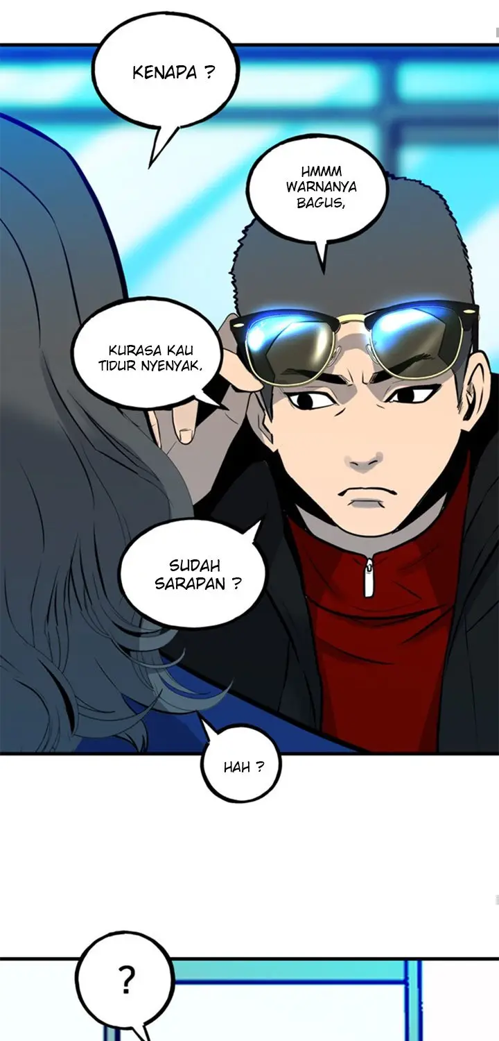 image-komik-the-villain-chapter-153-7/78