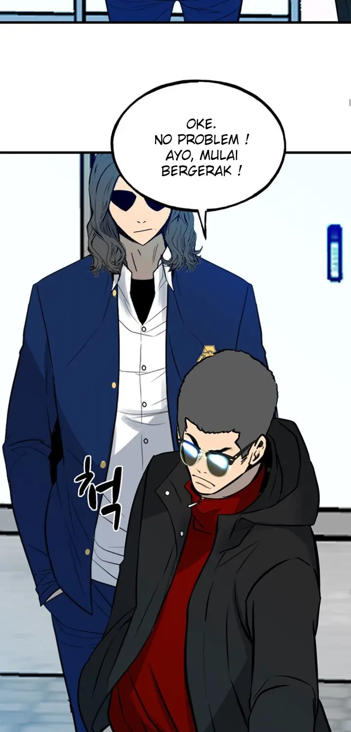 image-komik-the-villain-chapter-153-9/78