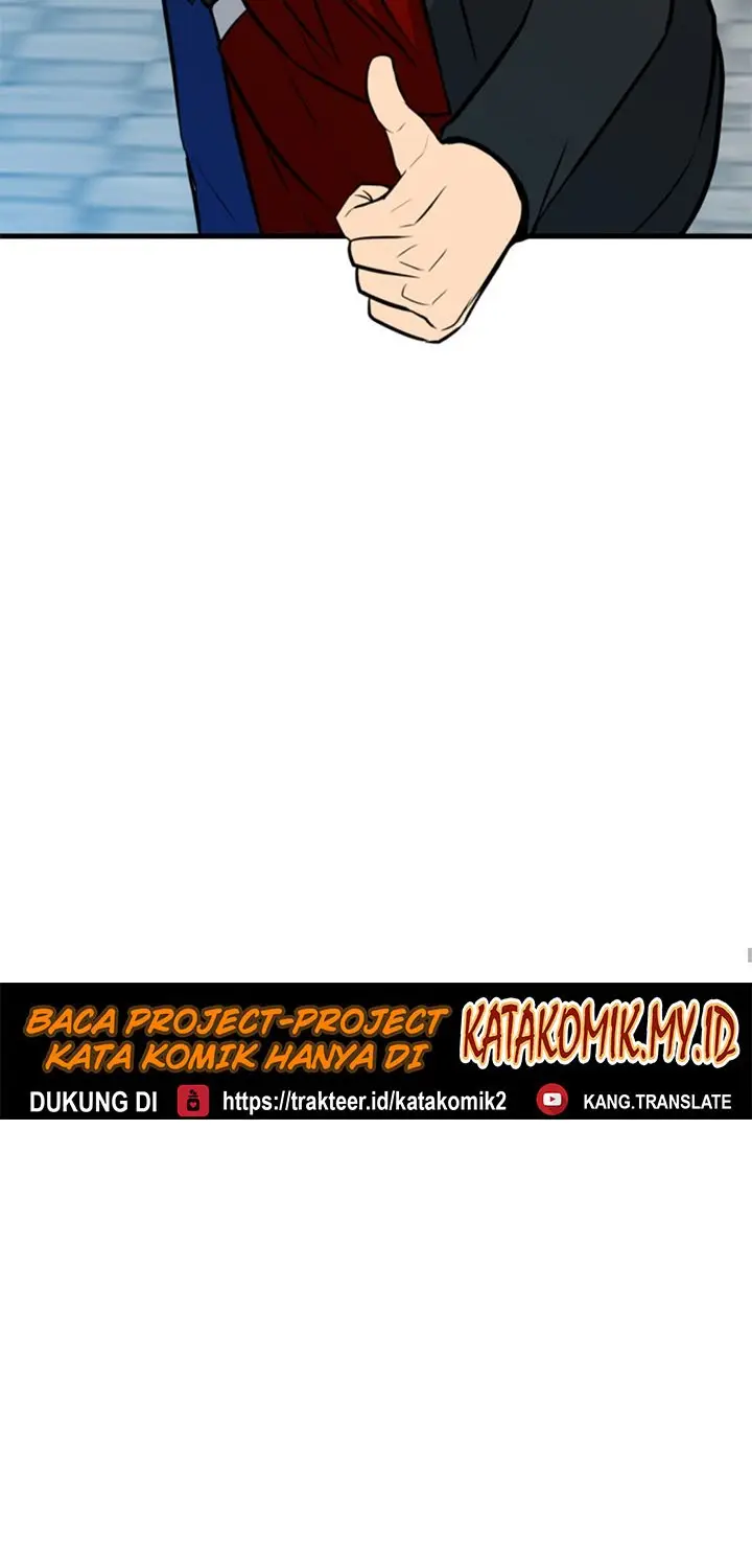 image-komik-the-villain-chapter-153-10/78