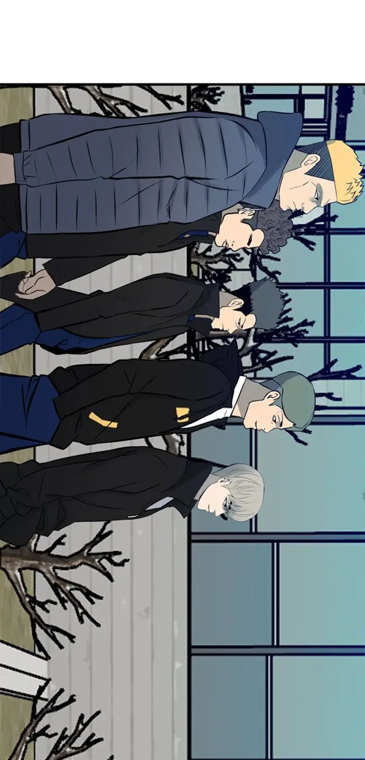 image-komik-the-villain-chapter-153-11/78