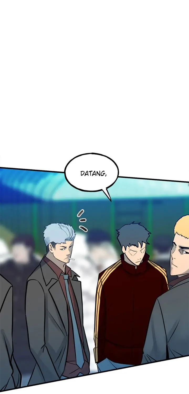 image-komik-the-villain-chapter-153-14/78