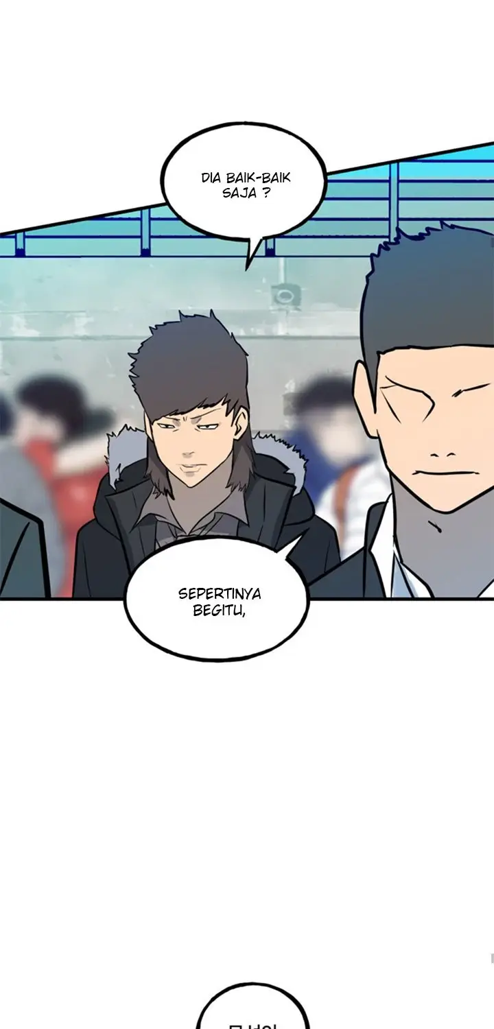 image-komik-the-villain-chapter-153-15/78