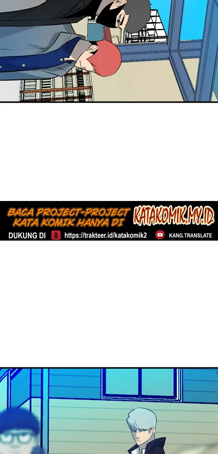 image-komik-the-villain-chapter-153-19/78