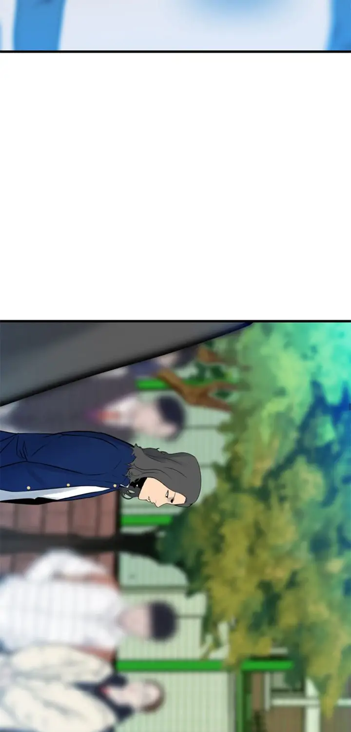 image-komik-the-villain-chapter-153-21/78