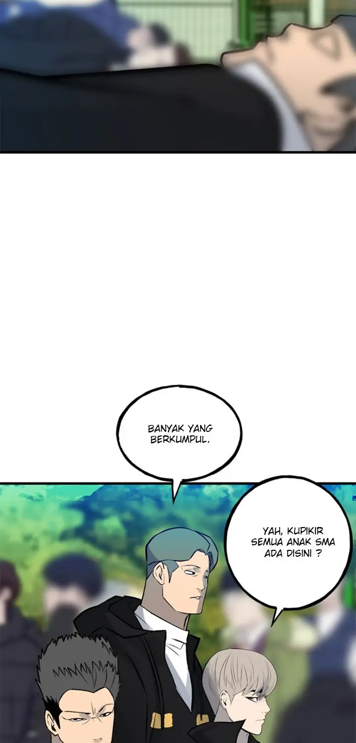 image-komik-the-villain-chapter-153-22/78