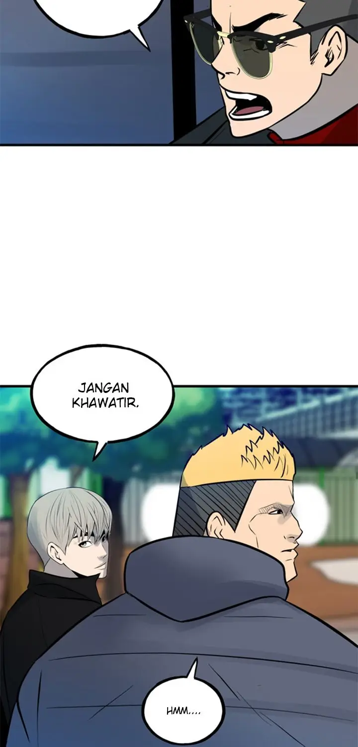 image-komik-the-villain-chapter-153-26/78