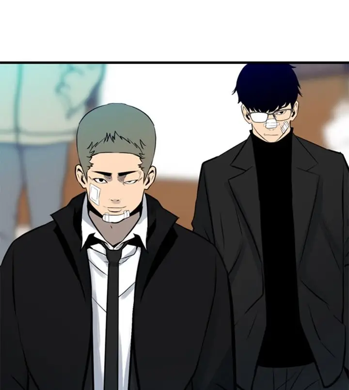 image-komik-the-villain-chapter-153-28/78