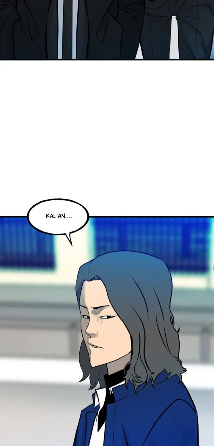 image-komik-the-villain-chapter-153-29/78