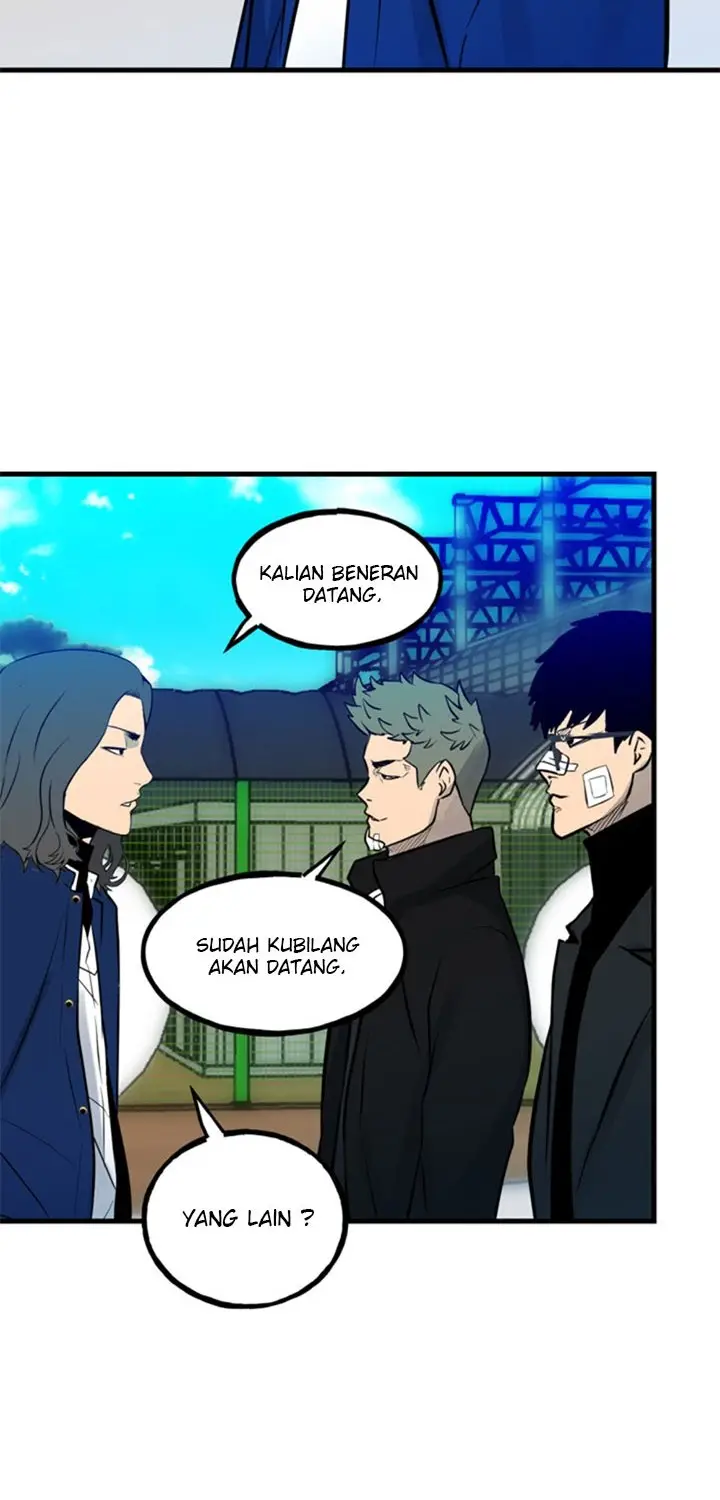 image-komik-the-villain-chapter-153-30/78