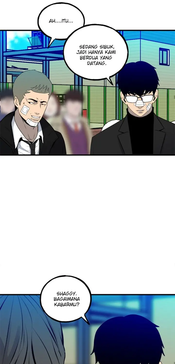 image-komik-the-villain-chapter-153-31/78