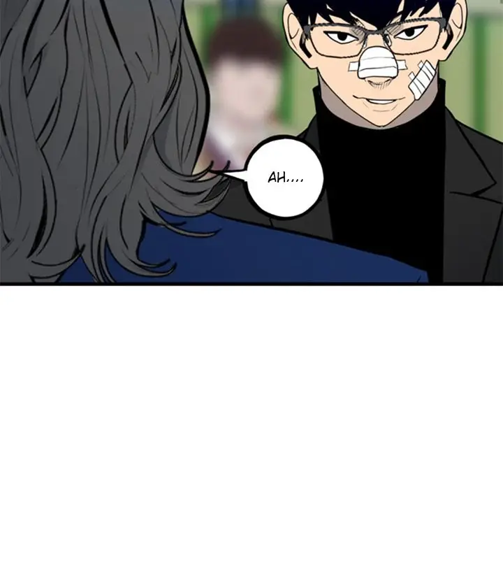image-komik-the-villain-chapter-153-32/78
