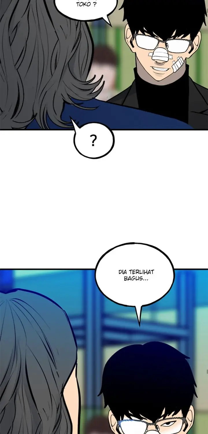 image-komik-the-villain-chapter-153-34/78