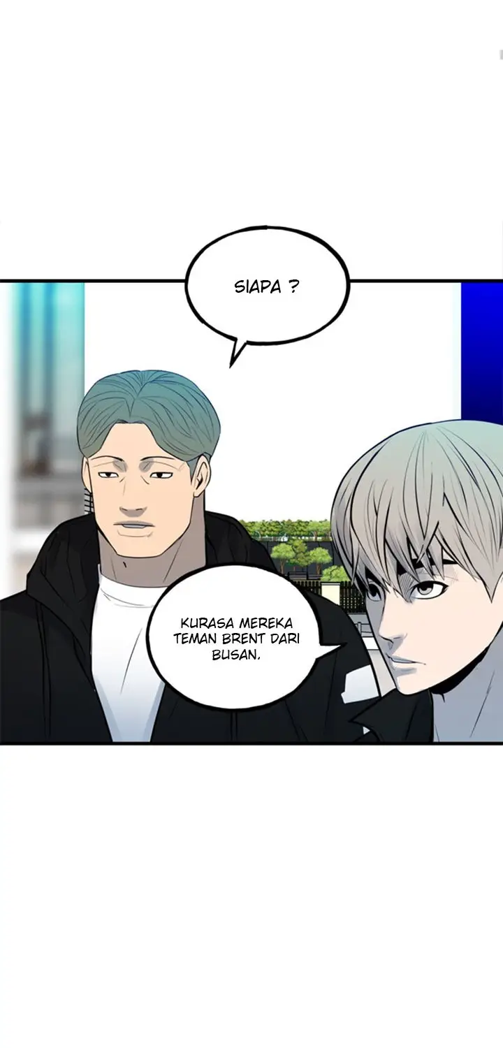 image-komik-the-villain-chapter-153-38/78