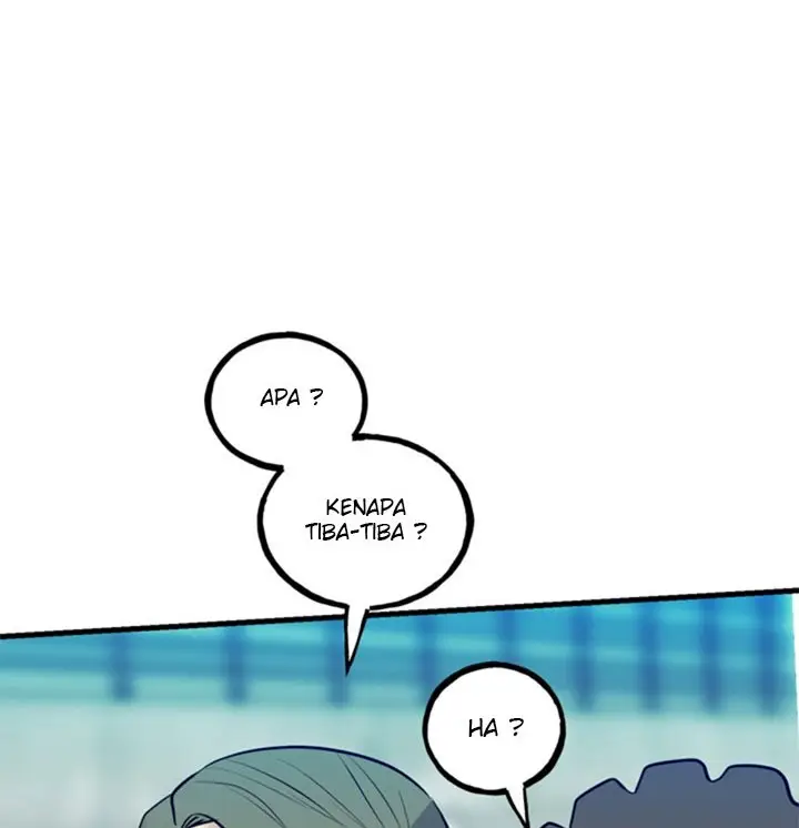 image-komik-the-villain-chapter-153-40/78