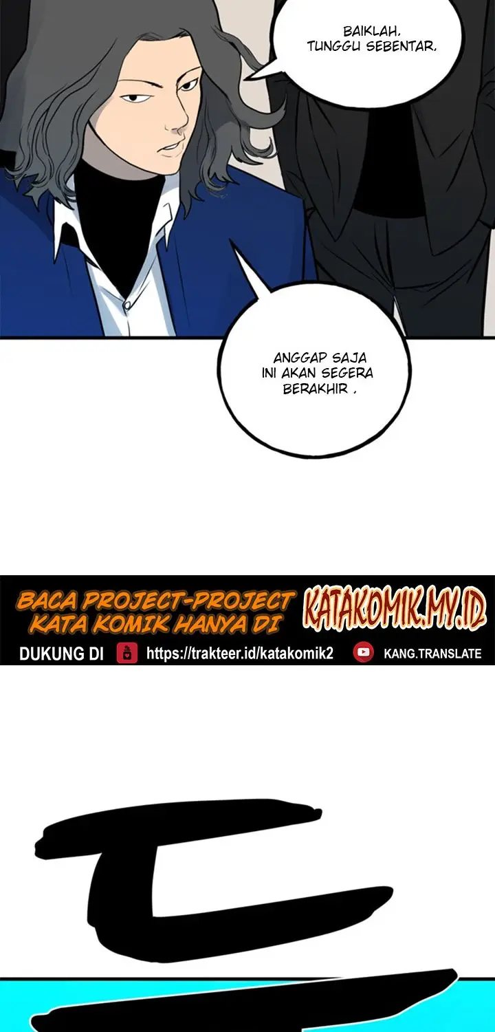 image-komik-the-villain-chapter-153-42/78