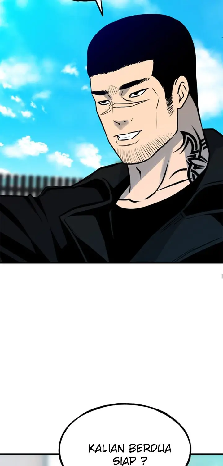 image-komik-the-villain-chapter-153-46/78