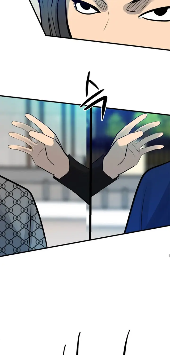 image-komik-the-villain-chapter-153-50/78