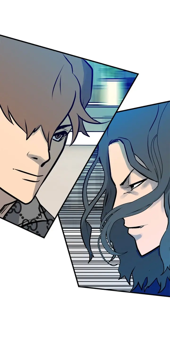 image-komik-the-villain-chapter-153-53/78