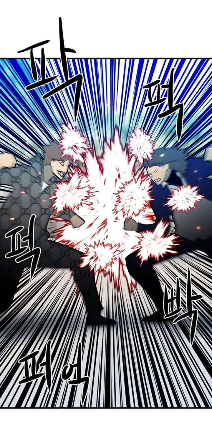 image-komik-the-villain-chapter-153-54/78
