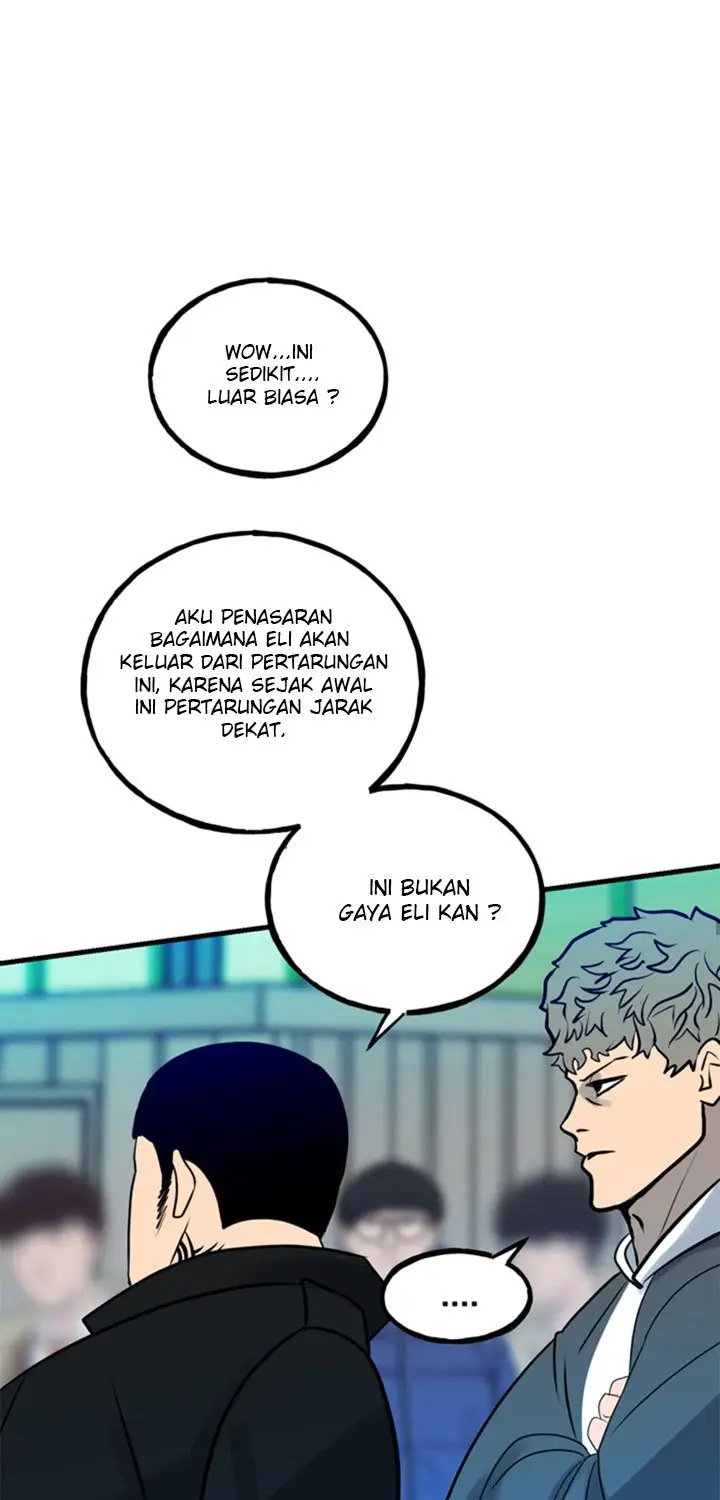 image-komik-the-villain-chapter-153-57/78