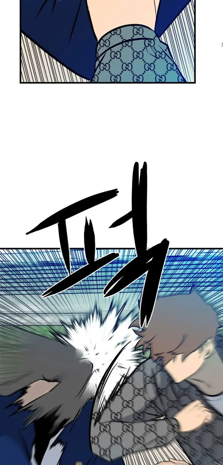image-komik-the-villain-chapter-153-61/78