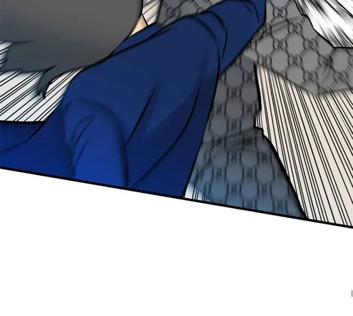image-komik-the-villain-chapter-153-64/78