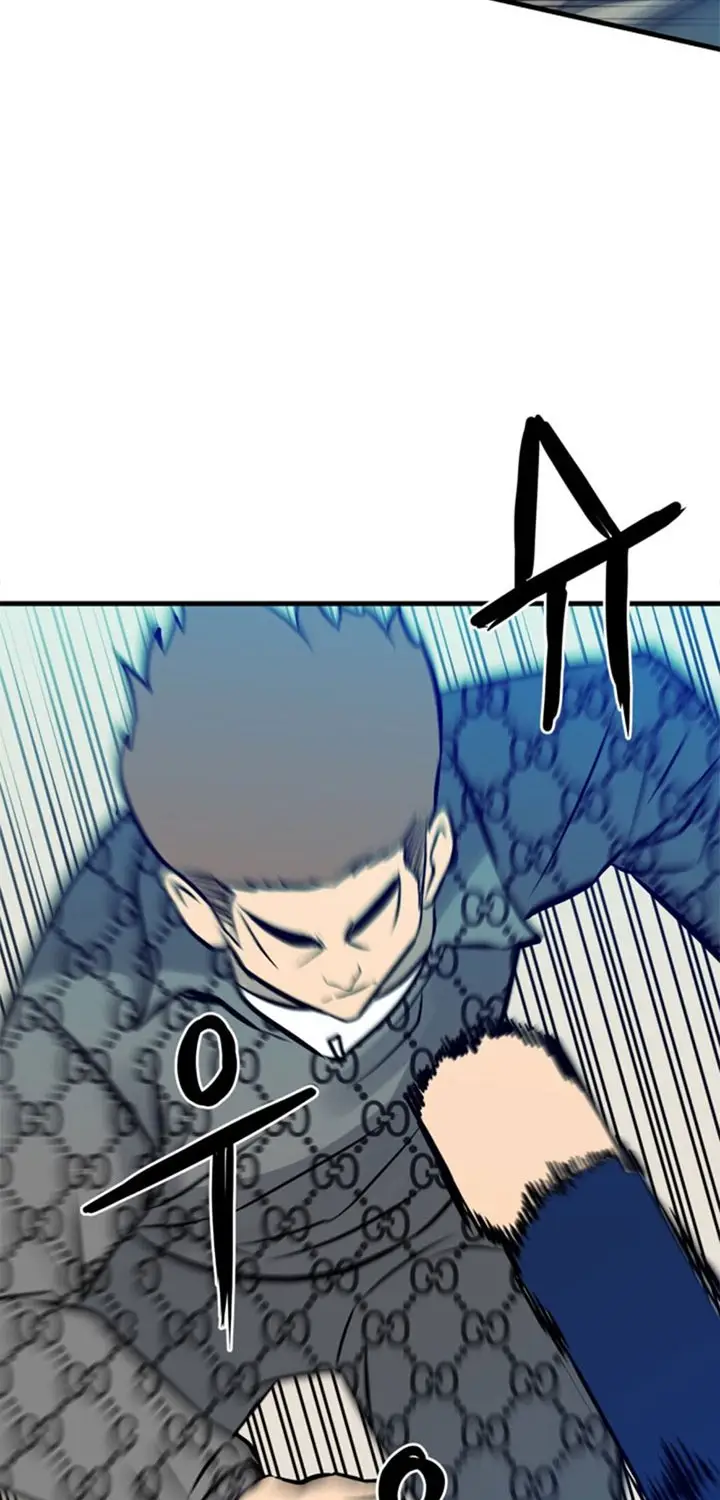 image-komik-the-villain-chapter-153-70/78