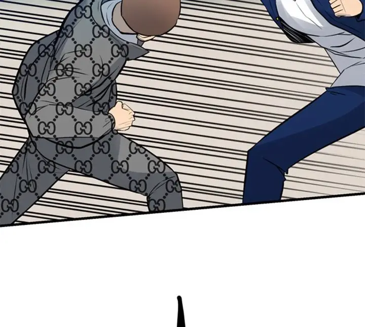 image-komik-the-villain-chapter-153-72/78