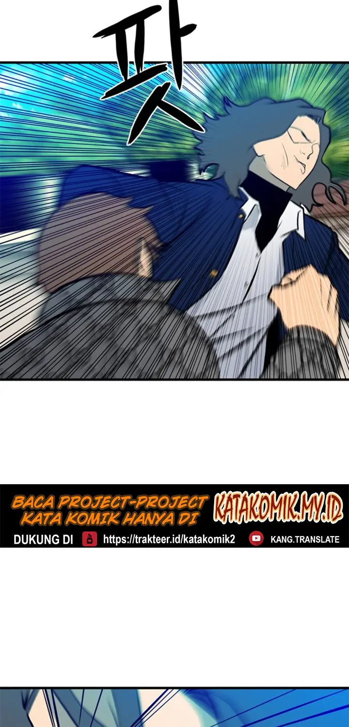 image-komik-the-villain-chapter-153-73/78