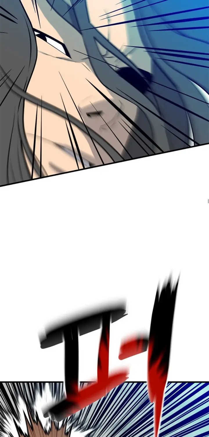 image-komik-the-villain-chapter-153-74/78