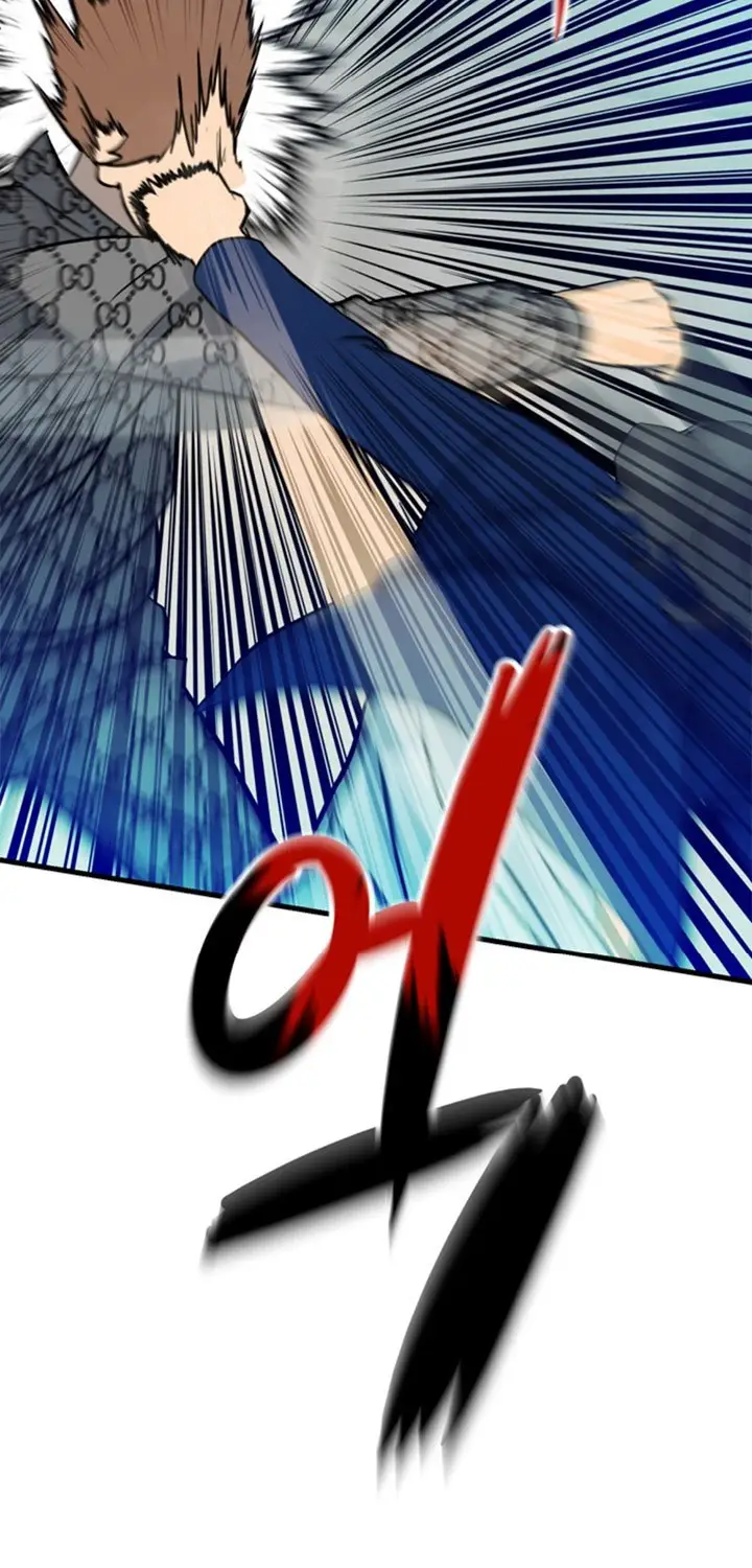 image-komik-the-villain-chapter-153-75/78